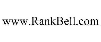 WWW.RANKBELL.COM