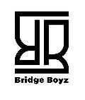 BB BRIDGE BOYZ