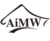 AIMW