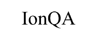 IONQA