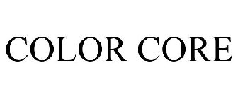 COLOR CORE