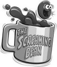 THE SCREAMING BEAN