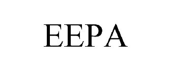 EEPA