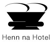 HENN NA HOTEL