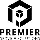 P PREMIER SERVICE SOLUTIONS