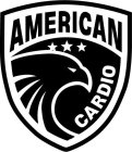 AMERICAN CARDIO