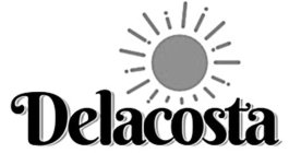 DELACOSTA