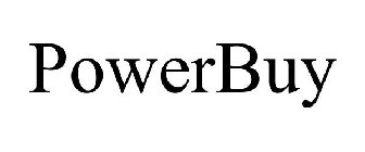 POWERBUY