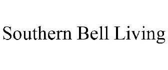 SOUTHERN BELL LIVING
