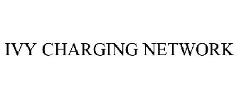 IVY CHARGING NETWORK