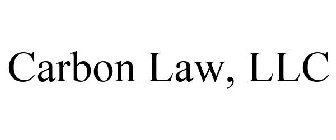 CARBON LAW, LLC