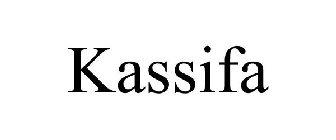 KASSIFA
