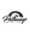 PATHWAYS GROUP HOMES