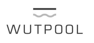 WUTPOOL