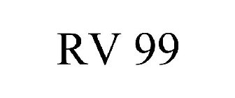 RV 99