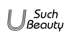 USUCHBEAUTY