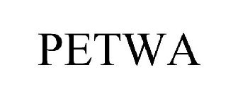 PETWA