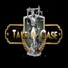 TAKE A CASE