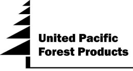 UNITED PACIFIC FOREST PRODUCTS