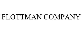 FLOTTMAN COMPANY
