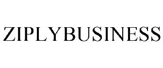 ZIPLYBUSINESS