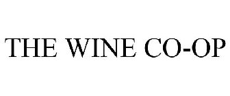 THE WINE CO-OP