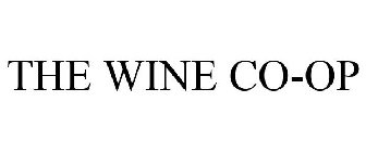 THE WINE CO-OP