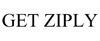 GET ZIPLY