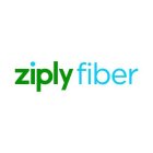 ZIPLY FIBER