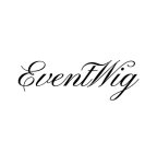 EVENTWIG