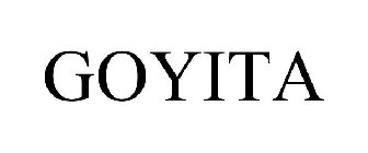 GOYITA