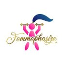 FEMMEPHASIZE