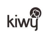 KIWY