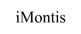 IMONTIS