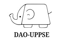 DAO-UPPSE