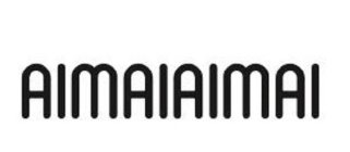 AIMAIAIMAI