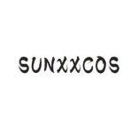 SUNXXCOS