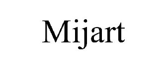 MIJART