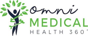 OMNI MEDICAL HEALTH 360