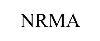 NRMA