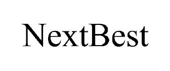 NEXTBEST