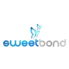 SWEETBOND