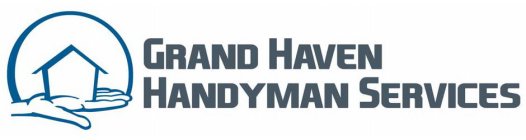 GRAND HAVEN HANDYMAN SERVICES