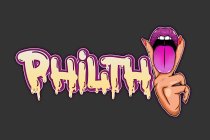 PHILTHY