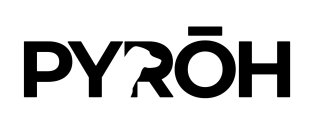PYROH