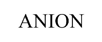 ANION