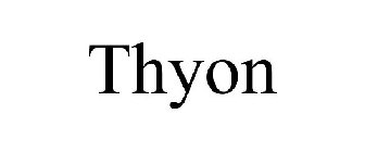 THYON