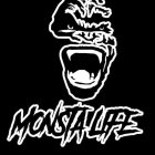 MONSTA LIFE