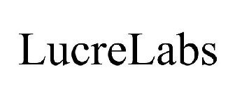 LUCRELABS