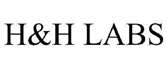 H&H LABS